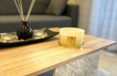 Apartment Voulas 3 - Foto 1