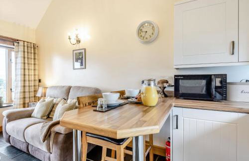 The Granary - Foto 8