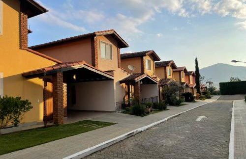 Casa Bela Vista - Penedo - Foto 8