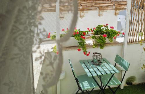 Casa del Riccio nel Centro Storico - Foto 15