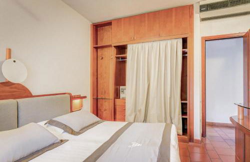 Residence Riva degli Etruschi - Foto 110