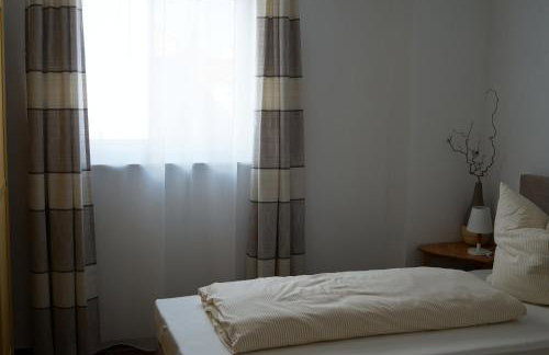 Augusta-Refugium - Foto 10