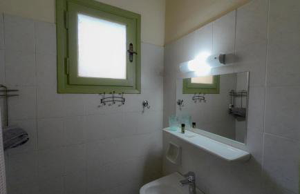 Elia Studios - Foto 6