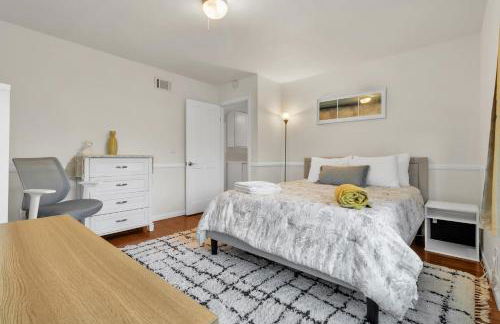 Oaks Garden - Foto 59