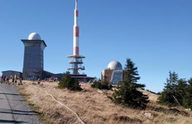 Haus Harzland - Foto 38