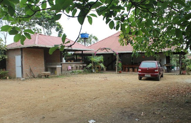 Bosquefrut - Foto 12