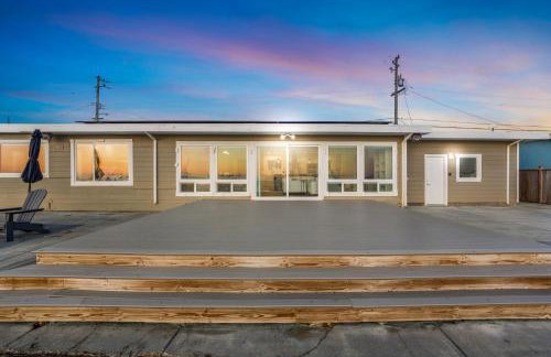 # Marbella Lane-Oceanfront Retreat - Stunning View - Photo 32