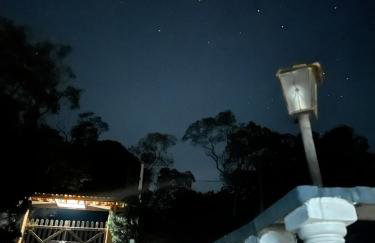 Paraiso da Represa Ibiuna - Foto 21