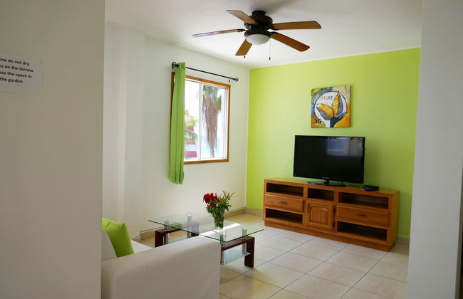 Kevin Condos - Foto 17