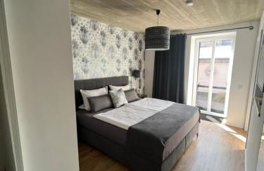 BEe HOME - Urlaubs und Business Loft - Foto 19