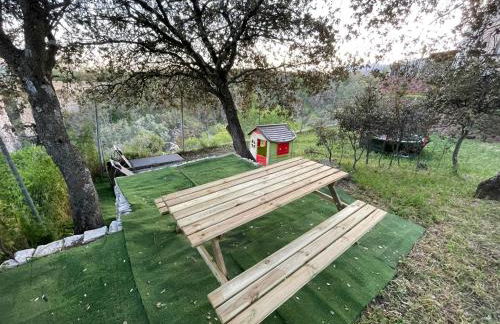 Mirador del Río - Foto 8