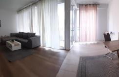 Hochwertig im Herzen Stuttgarts - Foto 18