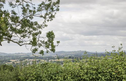 Woods Cottage - Photo 33