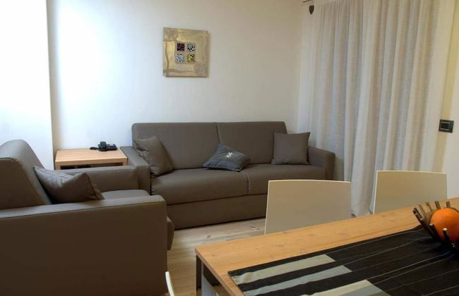 Relais Fior di Bosco - Foto 19