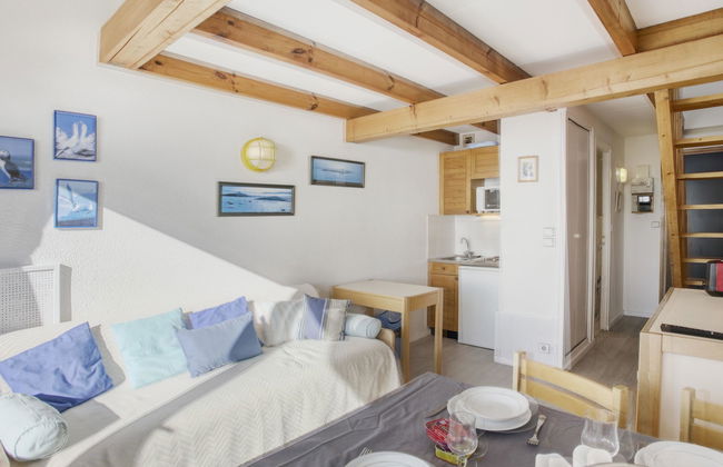 Plein Océan - Foto 2