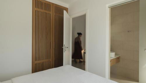 Ostrea Villas - Foto 3