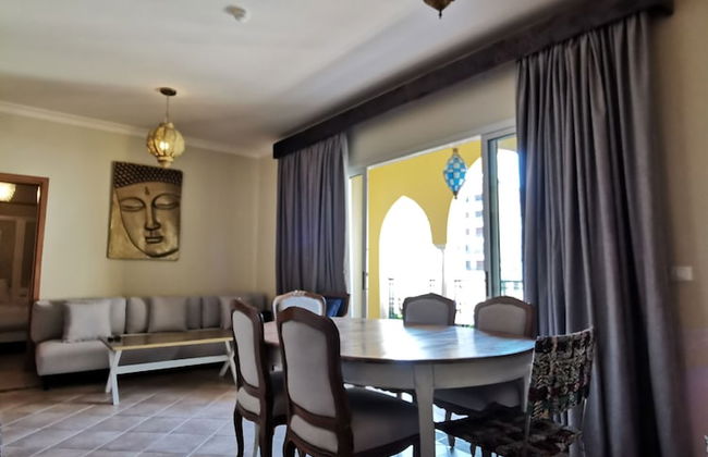 X2 by Smallville - Photo 17