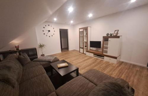 Servus & Moin - Bei uns Daheim! - Photo 14