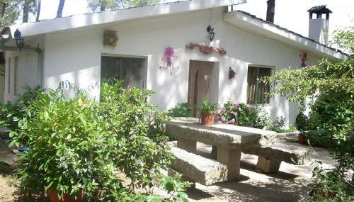 Casa Rural Aventura I - Photo 5