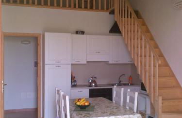 Corte Attilea - Foto 39