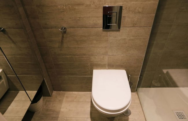 Elifelet 26 - Foto 63