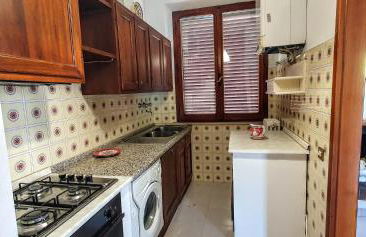 Appartamento I Cipressi - Photo 8