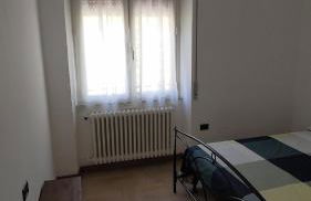 Il Pincio Apartment, Cagli - Foto 29