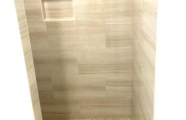 Mākaha House - Photo 9