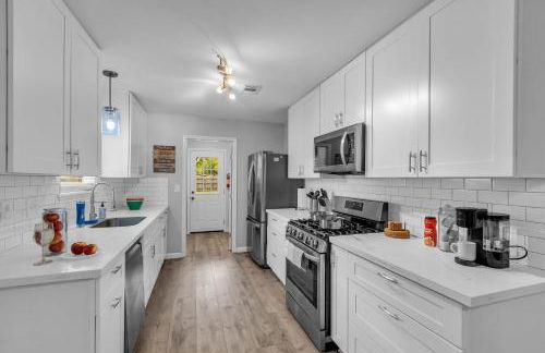 Sugarland 4 bed - Photo 42