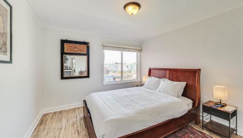 Gorgeous 4br2ba home near Ocean Beach - Foto 2