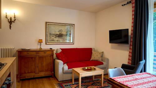 Casa al Sole Apt 1 - Foto 5