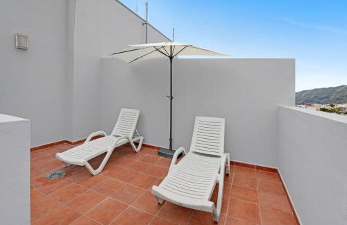 Atico Olia - Foto 19