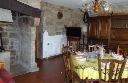 La Manchote - Foto 11