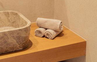 Beau Rivage Suites - Photo 78