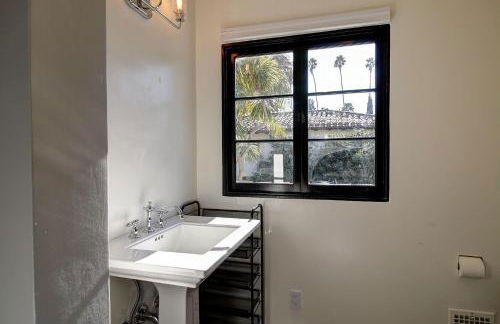 West Beach Villa 4 - Foto 17