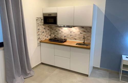 apartments e beb kiss under the moon - Foto 53