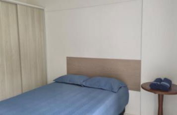 Spot Residence São Carlos 700m da USP - Foto 43