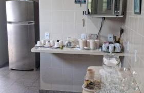 Casa de Praia em Angra dos Reis para o Carnaval - Foto 12