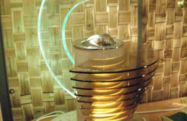 Limonaia in Salento - Foto 63