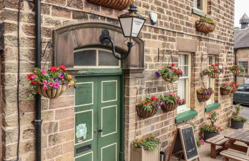 Milford Cottage - Photo 21