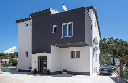 Villa Luni - Photo 8