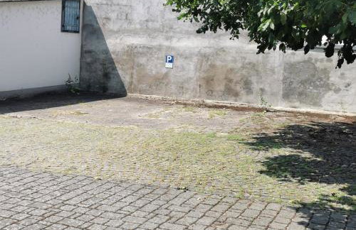 Ferienwohnung Alte Lahnbrücke - Foto 32