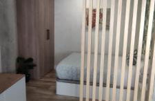 Apartamento Centro B - Foto 37