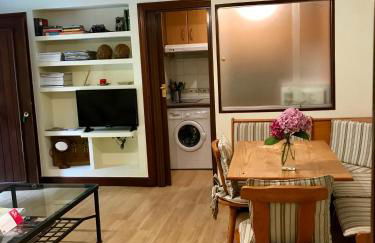 Agroturismo Anziola - Foto 47