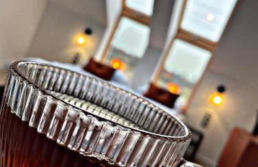 Port Przewłoka - Apartamenty - Foto 41