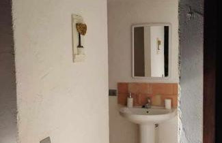 Mas Planella Casa Rural - Foto 33