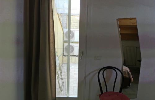 La Mansarda Iblea - Foto 24