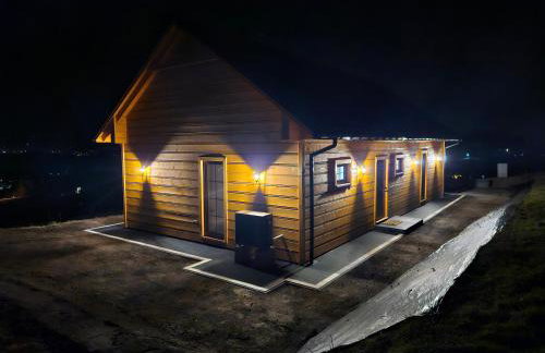 Dom na słodkim wzgórzu - Foto 10