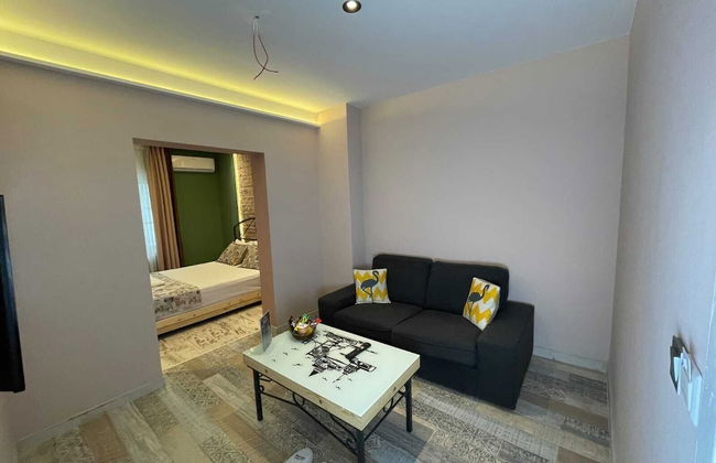 Anka Residence - Foto 36