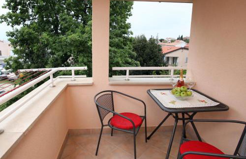 Apartman Izabela 5G - Foto 29